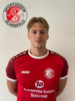 Avatar Bild für Nico Fritsch
