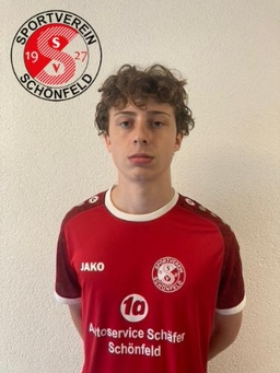 Avatar Bild für Moritz Jäger