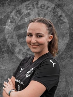 Avatar Bild für Lara Schauer