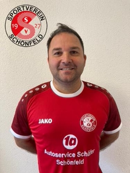 Avatar Bild für Ismayel Karadag