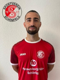Avatar Bild für Ibrahim Korkmaz