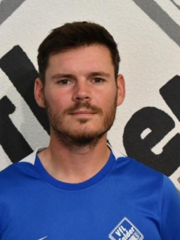 Avatar Bild für Maik Nirwing