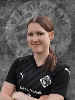 Avatar Bild für Marit Urbanek