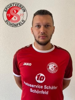 Avatar Bild für Julian Wachter