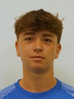 Avatar Bild für Maxim Schäfer