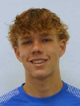 Avatar Bild für Emil Wiedenhöft