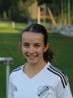 Avatar Bild für Vera Hülskamp