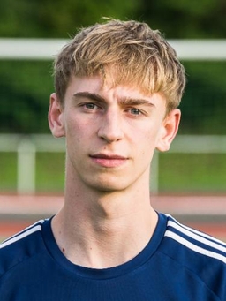 Avatar Bild für Maximilian Schier