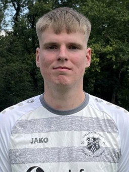 Avatar Bild für Robin Blei