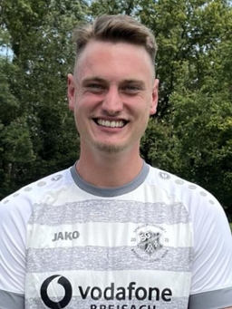 Avatar Bild für Mirco Darmosz