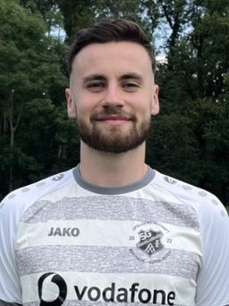 Avatar Bild für Jan Kreutner