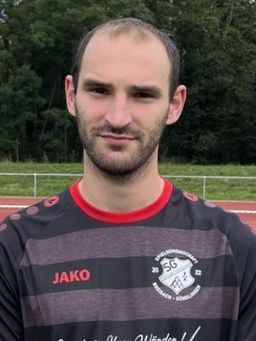 Avatar Bild für Marco Maier