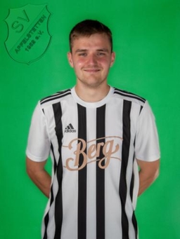 Avatar Bild für Yannik Brändle