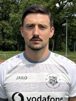 Avatar Bild für Michael Respondek