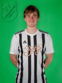 Avatar Bild für David Graul