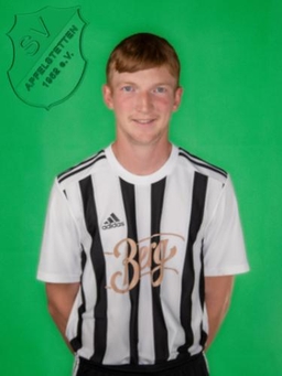 Avatar Bild für Nico Krohmer