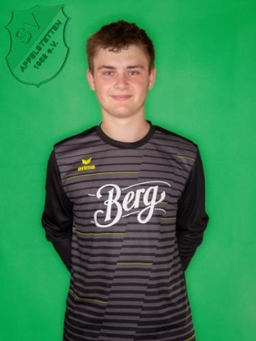 Avatar Bild für Maximilian Manz
