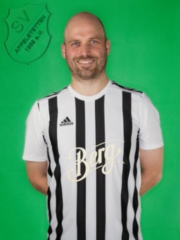 Avatar Bild für Stefan Rehm