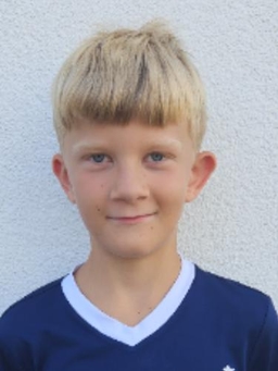 Avatar Bild für Ben-Luca Wittig