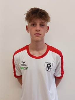 Avatar Bild für Malte Borchardt