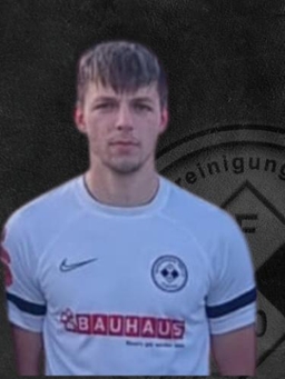 Avatar Bild für Kai-Maxime Vranken