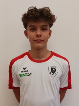 Avatar Bild für Kilian Stefanski