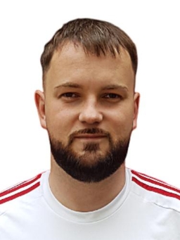 Avatar Bild für Dominik Lichtschlag