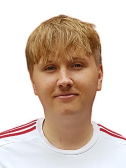 Avatar Bild für Max Siebmanns