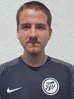 Avatar Bild für Lucas Ernstberger