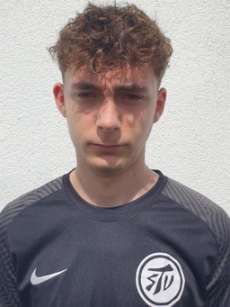 Avatar Bild für Max Laurin Tschök