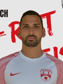 Avatar Bild für Cagdas Dönücü