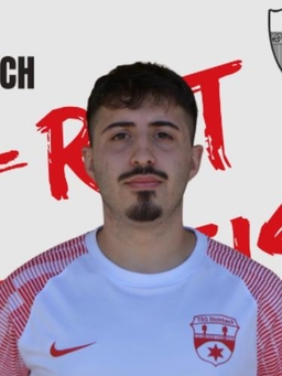 Avatar Bild für Kaan Ersöz
