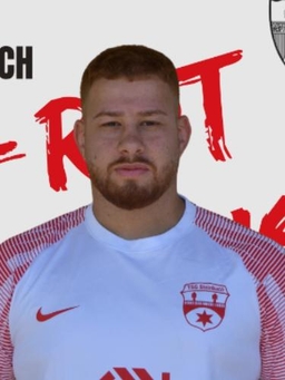 Avatar Bild für Salahaddin Kapan