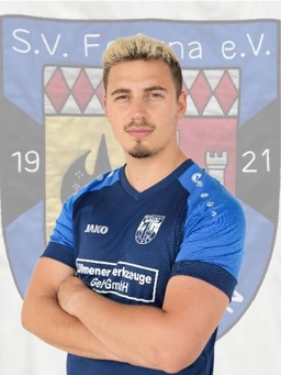 Avatar Bild für Markus Schaaf
