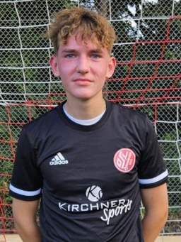 Avatar Bild für Ben Chmel