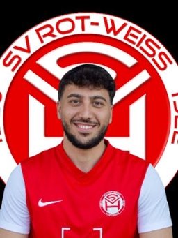 Avatar Bild für Pouria Asgharpour Meinagh