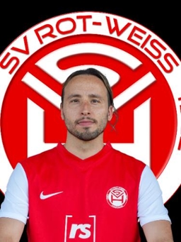 Avatar Bild für Michel Gschwender