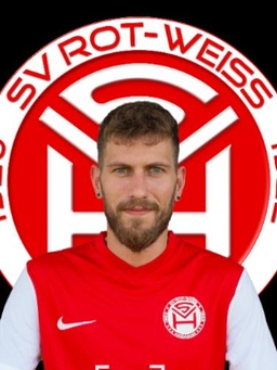 Avatar Bild für Hendrik Hillen