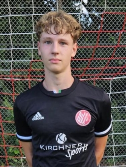 Avatar Bild für Moritz Mund