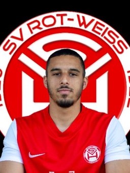 Avatar Bild für Jermaine Pedraza