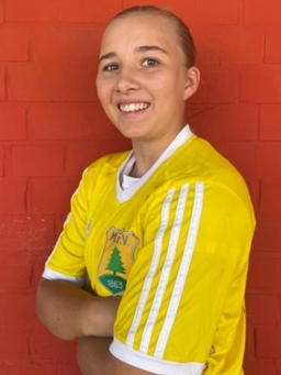 Avatar Bild für Karlotta Kirchhoff