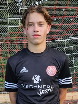 Avatar Bild für Tristan Leonard Tschochner