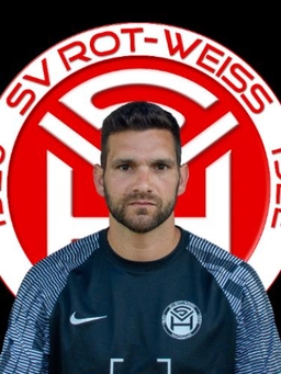 Avatar Bild für Christopher Strauch