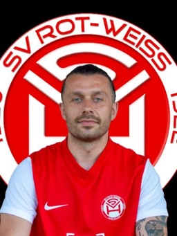 Avatar Bild für Velibor Velemir