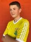 Avatar Bild