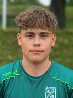 Avatar Bild für Fredrik Karlson Uthe