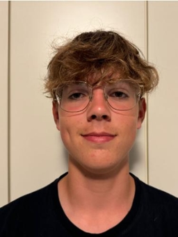 Avatar Bild für Lukas Eiklenborg