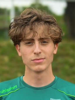 Avatar Bild für Subhi Jahjah