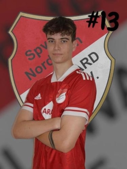 Avatar Bild für Hendrik Kalkwarf