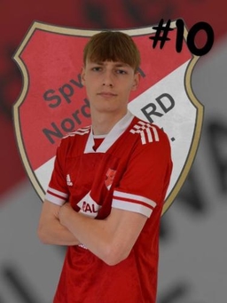 Avatar Bild für Tjorven Lübben